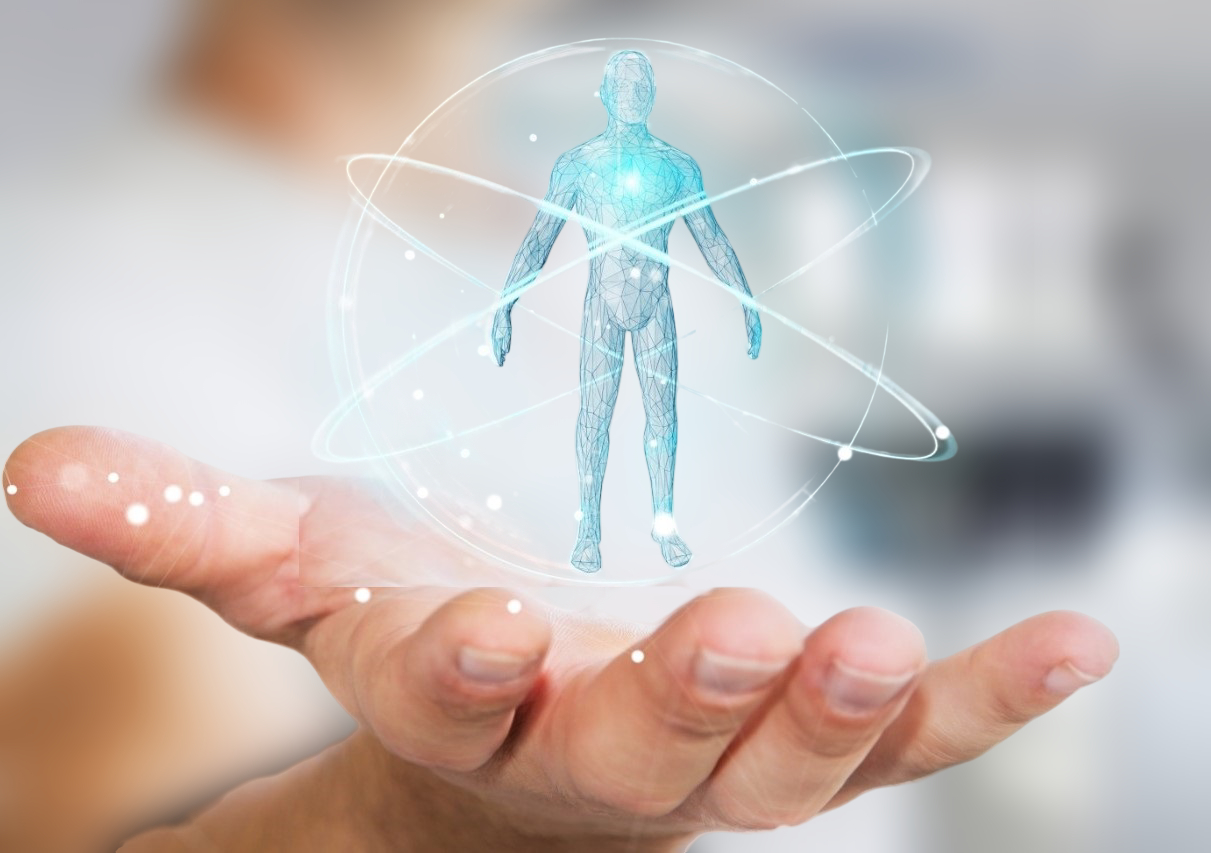 Nutritionist Consultation for Fatloss and Wellness